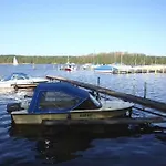 Ferienwohnung Berlin-Natur
