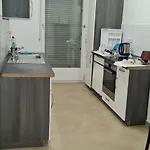 Sharedapartment 3