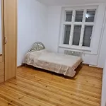 Sharedapartment 3