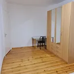 Sharedapartment 3