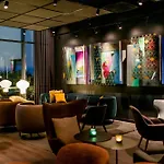 Motel One Berlin-Hackescher Markt
