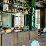 Motel One Berlin-Hackescher Markt