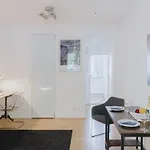 Lovely Studio Near Kurfuerstendamm