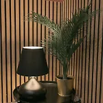 MAC FLATS Berlin - Central, free Netflix&Wi-Fi