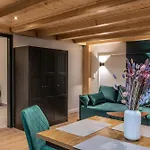Oran Apartment 6