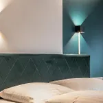 Oran Apartment 5