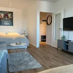 City Apt