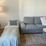 City Apt