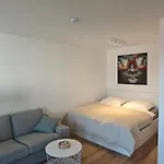 City Apt