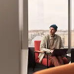 Casa Camper Berlin