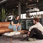 Casa Camper Berlin