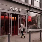 Casa Camper Berlin