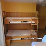 Jugendgaestehaus St.-Michaels-Heim