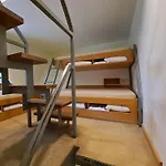 Jugendgaestehaus St.-Michaels-Heim