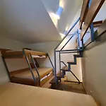 Jugendgaestehaus St.-Michaels-Heim