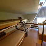 Jugendgaestehaus St.-Michaels-Heim