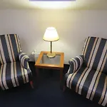 Pension Freiraum Guesthouse Berlin