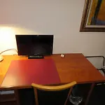 Pension Freiraum Guesthouse Berlin