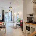 City Apartment Berlin