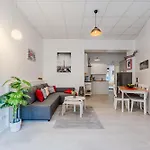 City Apartment Berlin