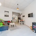 City Apartment Berlin