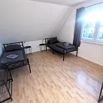 Monteur-Haus Klettenberg Berlin Treptow, Altglienicke, Neukoelln