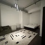 Beautiful Room In Shared Apartment In Kreuzberg