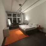 Beautiful Room In Shared Apartment In Kreuzberg