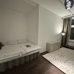 Beautiful Room In Shared Apartment In Kreuzberg