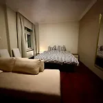 Cozy Apartment, Sehr Gemuetliche Wohnung