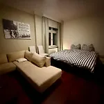 Cozy Apartment, Sehr Gemuetliche Wohnung