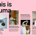 Numa Berlin Kater