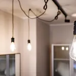 Cozy Studio Apartments In Berlin, Prenzlauer Berg