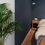 Vince Studio Apartment