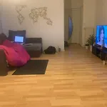 Koepenick Spree 1 Bed Room House