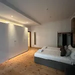 Stylisches Studio In Prenzlauer Berg