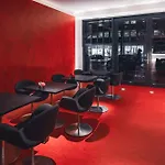 Hotel Q! Berlin