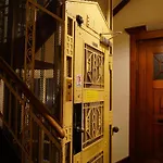 Hotelpension Margrit
