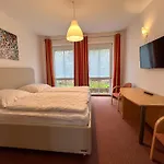 Schwalbenflug 1 Berlin