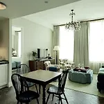 Soho House Berlin