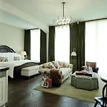 Soho House Berlin