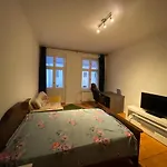 1 Room