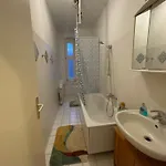 1 Room