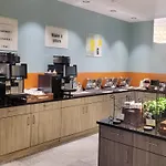 Garner Hotel Berlin - Mitte By Ihg