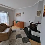 Nahe Berlin 224Qm Traumhaus Im Gruenen Mit Sauna Und Kamin