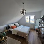 Cozy House And Free Parking