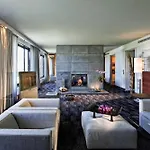 Sheraton Berlin Grand Hotel Esplanade
