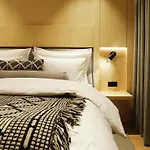 MrStil Design Apartments
