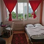 Zimmer Ab 3 Naechte