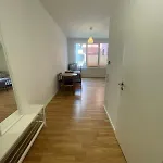 Berlin Apartment Genthiner 2